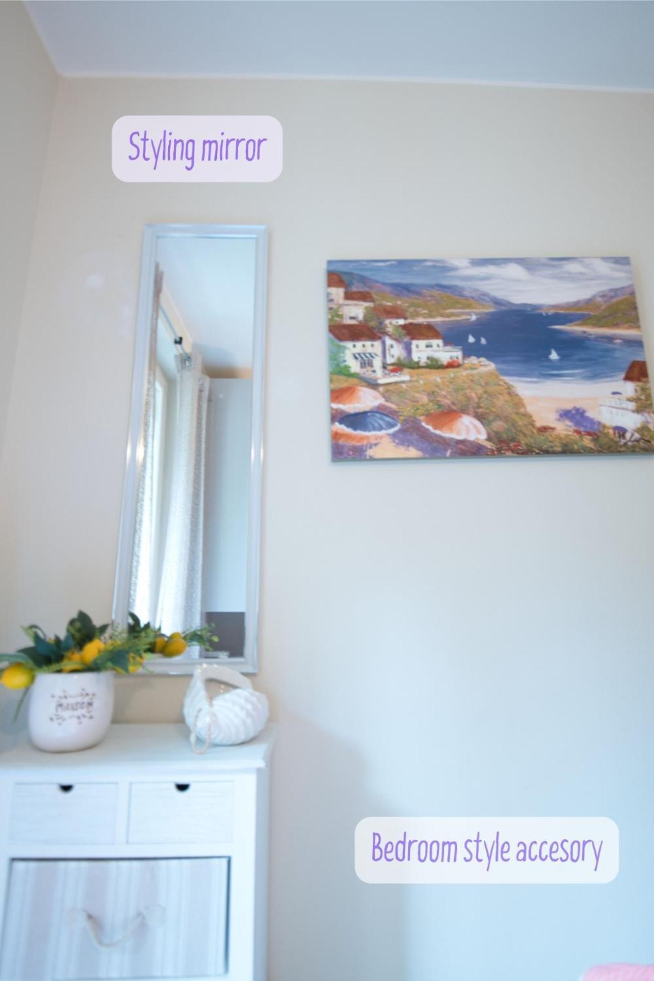 Panorama Lake View, Pool & Garden, 2 Bathrooms, Kingsize & Single-Beds, Fast Internet Toscolano Maderno Extérieur photo