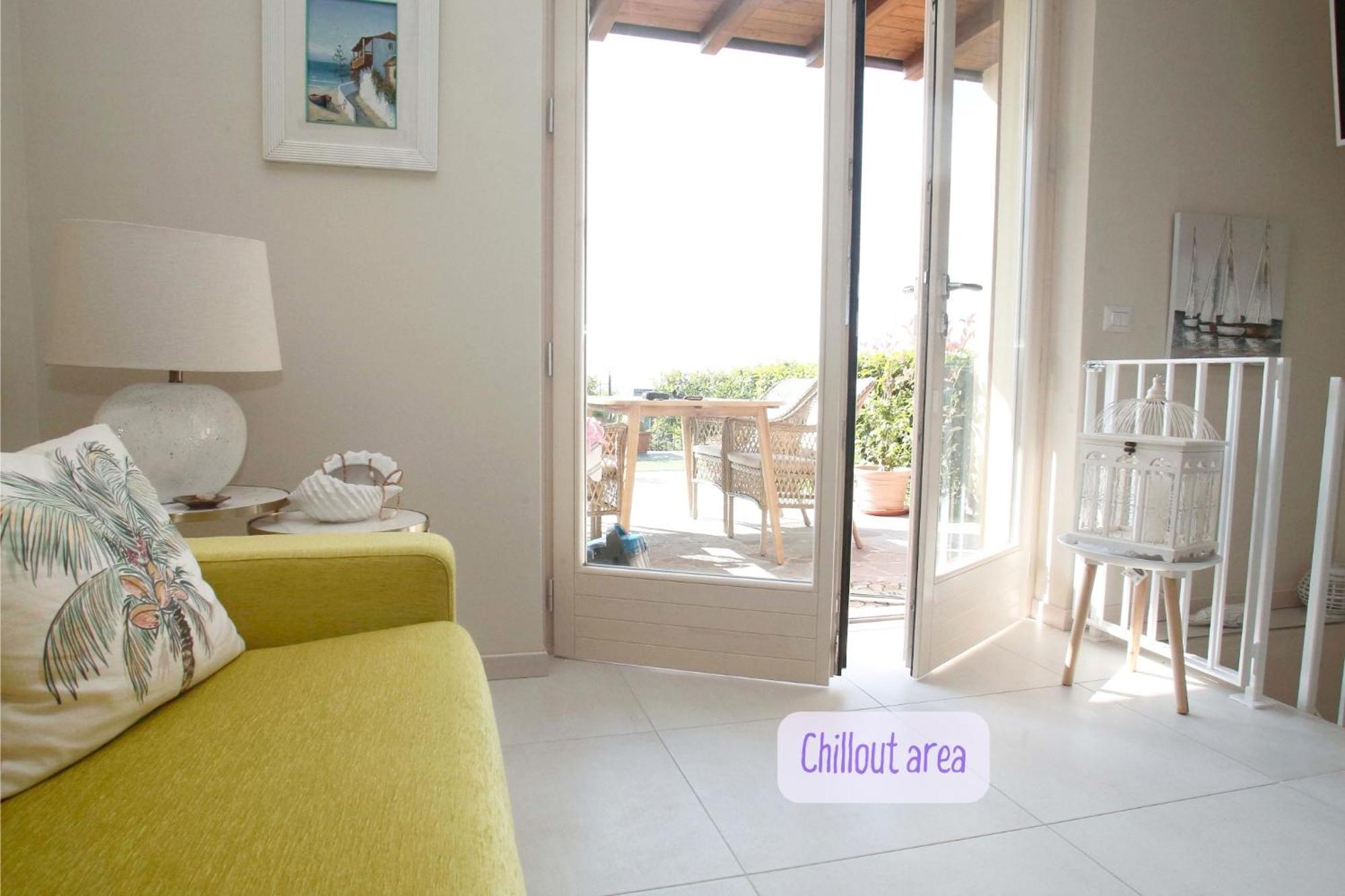 Panorama Lake View, Pool & Garden, 2 Bathrooms, Kingsize & Single-Beds, Fast Internet Toscolano Maderno Extérieur photo