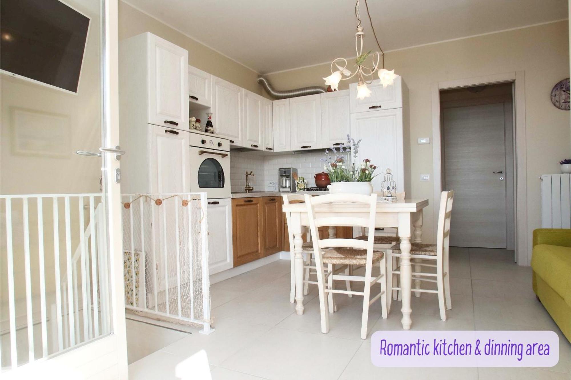 Panorama Lake View, Pool & Garden, 2 Bathrooms, Kingsize & Single-Beds, Fast Internet Toscolano Maderno Extérieur photo