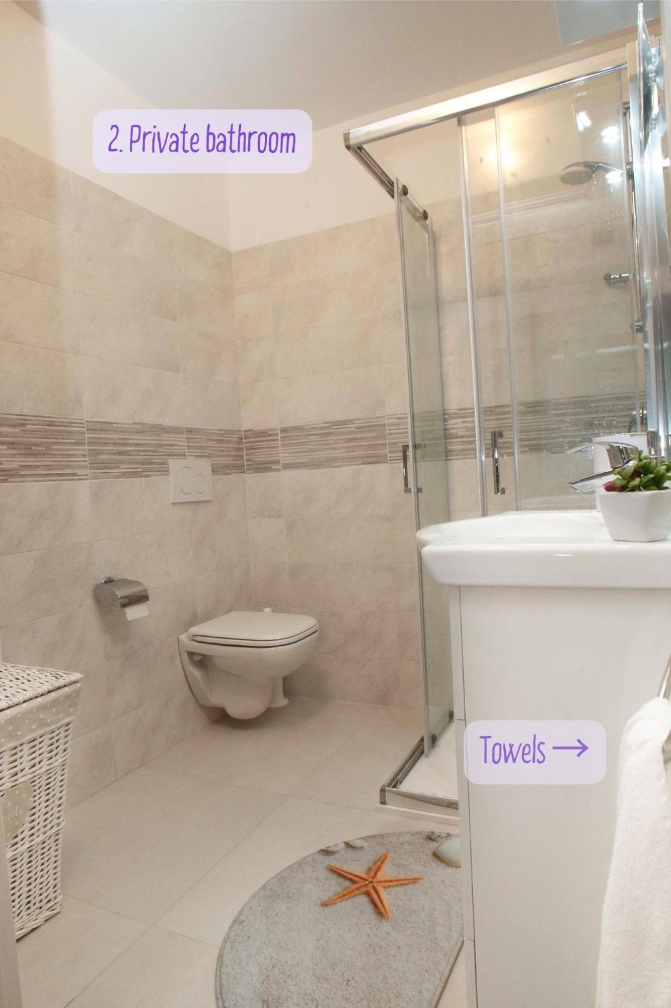 Panorama Lake View, Pool & Garden, 2 Bathrooms, Kingsize & Single-Beds, Fast Internet Toscolano Maderno Extérieur photo