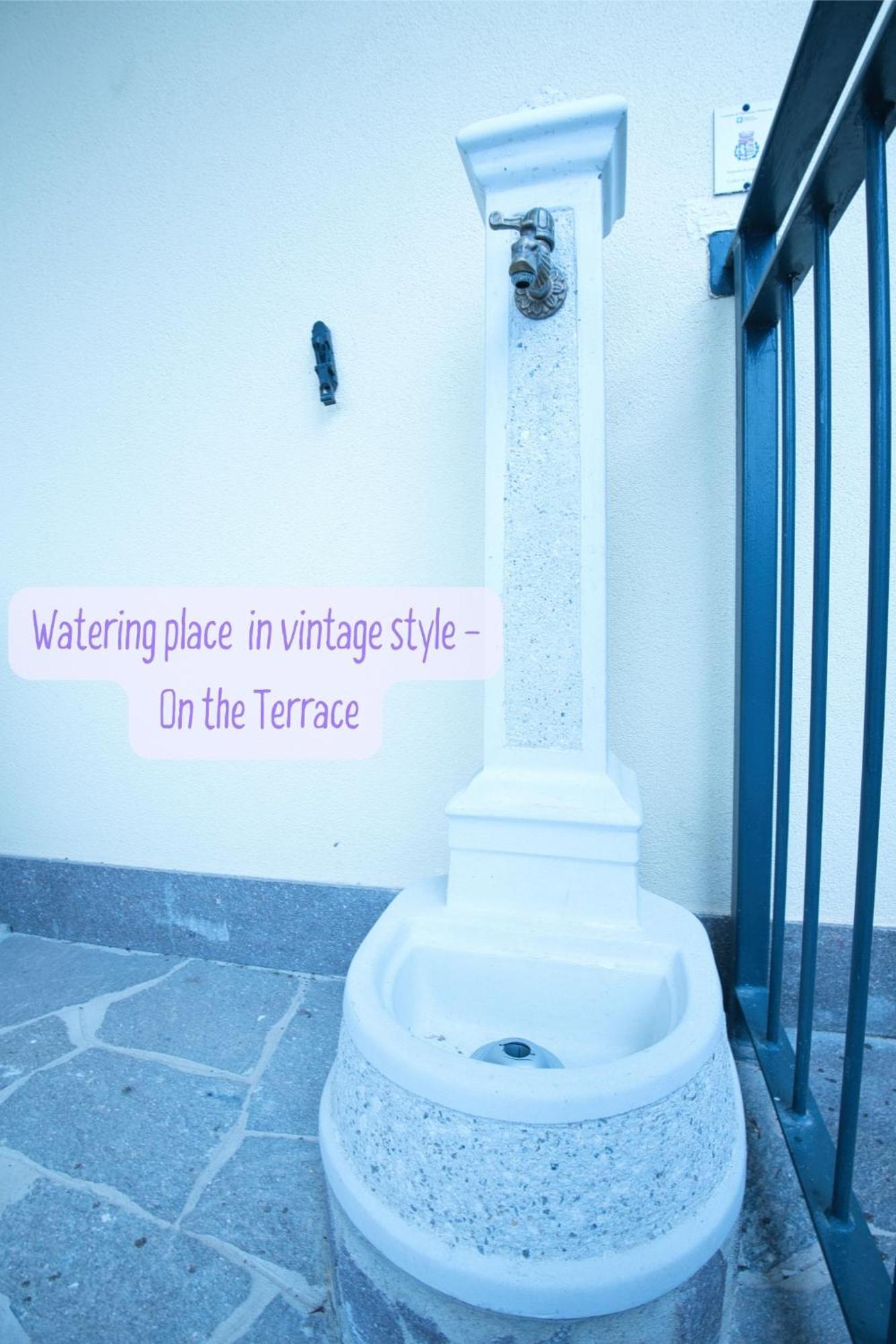 Panorama Lake View, Pool & Garden, 2 Bathrooms, Kingsize & Single-Beds, Fast Internet Toscolano Maderno Extérieur photo